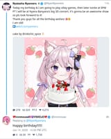 w4jrket8rdl7