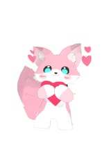 joshu heart