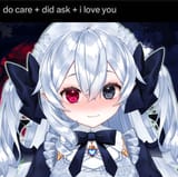 1744766850105571