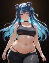 1731907696038331