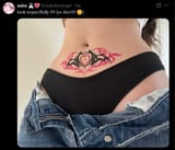 Suko