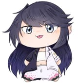 GsV9BqBaMAEJCG-