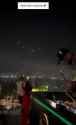 red_vid_1749974888(1)[sound=files.catbox.moe%2F0dcx31.mp3]_thumb.jpg