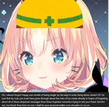 1698176039512017
