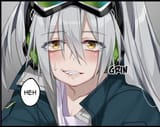 1547486641135
