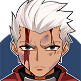 archer-7_1
