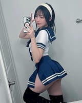 tt