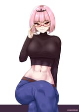 GtYQV6ObMAIhk04[1]