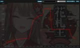 Screenshot 2025-06-15 033658