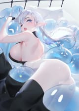 1739280746815184