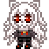 lilharu