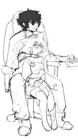 pet