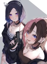 GtaQADVbMAEaswi