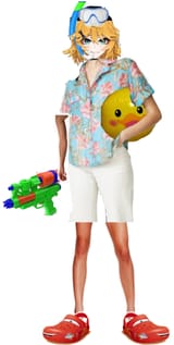 dfgdsgsg