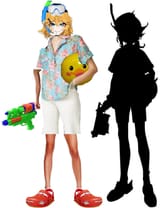 dfgdsgsg