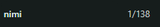 1731109356113920