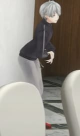 1748354172559658