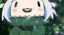 roar[sound=files.catbox.moe%2F5n4lp0.webm]_thumb.jpg