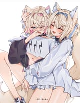 SISTERSLOVEEACHOTHER