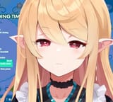 PomuUnimpressed