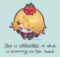 @nioniku_thumb.jpg