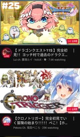 Screenshot_20250615-101817~2