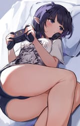Inass