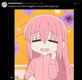 1733511726199694