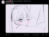File_20250615-102654