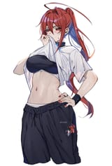 GsXk6P-XUAAdZ94