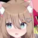 1721641289981455_thumb.jpg