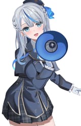 ar