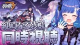 Chigusa_24zono-Gtd_Ol5acAEE2m5