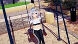 CharaStudio-2025-06-15-07-02-21-Render