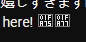 file