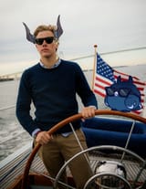But-he-that-hath-the-steerage-of-my-course-direct-my-sail