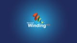 Macrosoft Winding XO