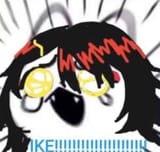 1734340152608300