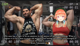 KiaraStrong