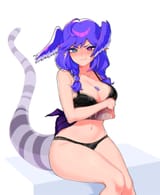 F-dD-Z4XIAAzeau