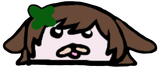 kigi