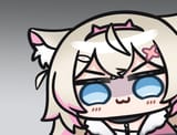 1705082301375656