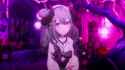 tmso[sound=files.catbox.moe%2Fl44i3v.mp3]_thumb.jpg