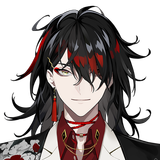Vox_Akuma_-_Headshot