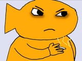 5678