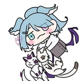 GsIGolRaUAMvkif