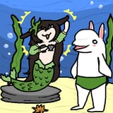 fishtogether