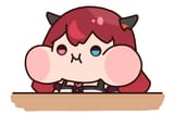 ate