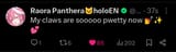1728723360338173