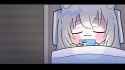 Goodnight[sound=https%3A%2F%2Ffiles.catbox.moe%2Fbr5av8.ogg]_thumb.jpg